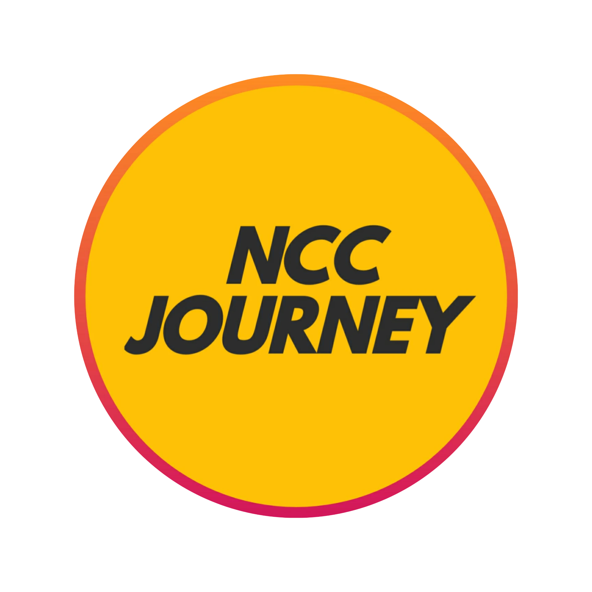 NCC Journey